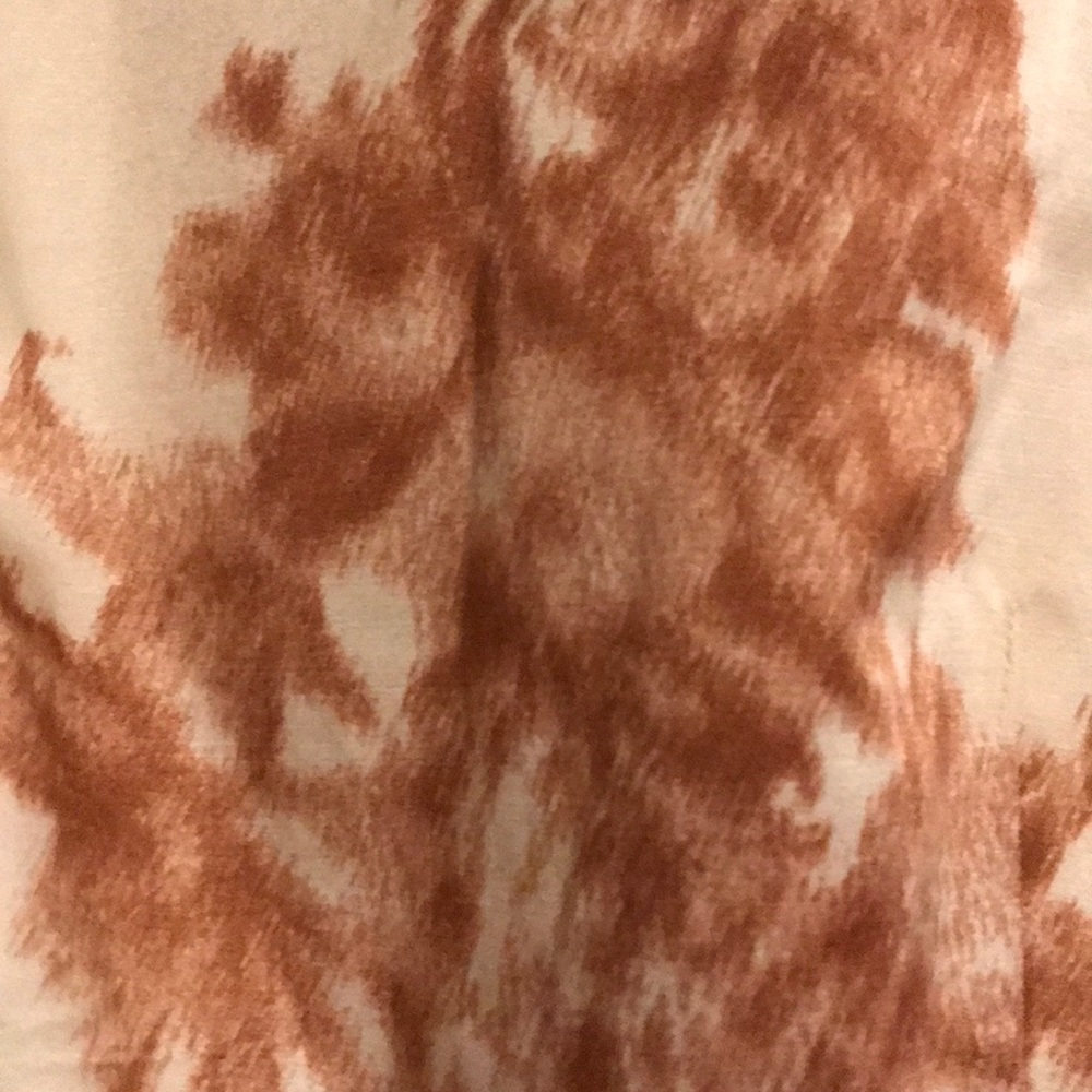 Looks New Ann Taylor Size 8 Dress 💕 Host Pick ❤️ - Picture 2 of 5